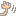 erc