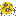 erc
