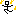 てけてけ
