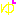 ゆ