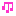 おんぷ
