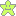 ☆