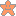 ☆