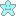 ☆