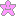 ☆