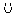 顔