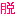 脱