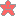 ☆