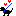 散歩