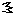 ｈ