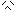う