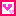 ハート２
