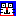 ドラえもん