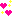 キラハート