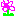 お花