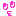 ji