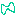 ribon