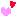 はーと