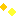 キラキラ
