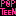 P0PTEEN