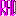 RAD