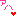 アハ