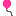 風船