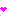 みにハート