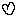ha-to