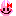 うさぎ