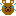 泣く