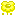 はなy