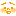 まあ