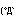 かお