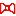 りぼん