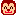 さる