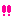 !!小