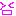 きゃぁ