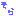 そら