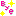 [みんな:05]