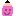 ｍ