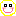 niko