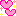 ハート