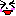にこ