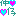 ナかこ