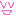v_v
