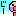 根暗アンパンマン