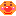 アンパンマン