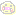 アンパンマン