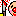 アソパソマソ